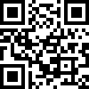 https://khabaronline.ir/x5sL6