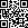 https://khabaronline.ir/x8qDS