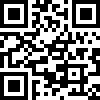 https://khabaronline.ir/x5czX