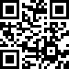 https://khabaronline.ir/x5qKn