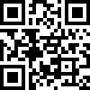 https://khabaronline.ir/xMXC