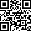 https://khabaronline.ir/xmp2Y