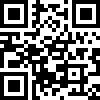 https://khabaronline.ir/x3YdP