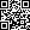 https://khabaronline.ir/xmSnp