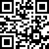 https://khabaronline.ir/x4WgG