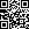 https://khabaronline.ir/x5sh9