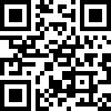 https://khabaronline.ir/x3MvR