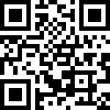 https://khabaronline.ir/xfyRM
