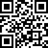 https://khabaronline.ir/x37K4