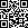 https://khabaronline.ir/xpjdZ