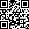 https://khabaronline.ir/xnVkW