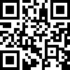https://khabaronline.ir/xJF9