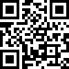 https://khabaronline.ir/xf9GM