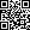 https://khabaronline.ir/xfhtJ