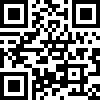 https://khabaronline.ir/xhdb9