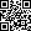 https://khabaronline.ir/xf3TY