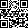 https://khabaronline.ir/xmWdf