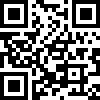 https://khabaronline.ir/x6Qmj