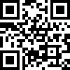 https://khabaronline.ir/xj5sJ