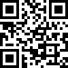 https://khabaronline.ir/x4R9j