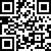 https://khabaronline.ir/x44zT