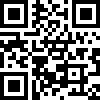 https://khabaronline.ir/xnfpQ