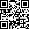 https://khabaronline.ir/xqqKJ