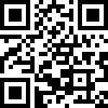 https://khabaronline.ir/xf7h6