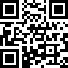 https://khabaronline.ir/xkm8c