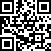 https://khabaronline.ir/xh7qT
