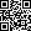 https://khabaronline.ir/x36Mq