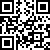 https://khabaronline.ir/x5QPB