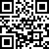 https://khabaronline.ir/xkZpJ