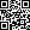 https://khabaronline.ir/xmgss