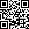 https://khabaronline.ir/xq3dn