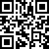 https://khabaronline.ir/x5FqW