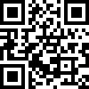 https://khabaronline.ir/xh6pt