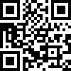 https://khabaronline.ir/xfzRw