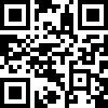https://khabaronline.ir/x4KWj