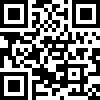 https://khabaronline.ir/xkxsH