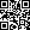 https://khabaronline.ir/xjPWc