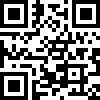 https://khabaronline.ir/xgYDT