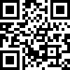 https://khabaronline.ir/xqvCR