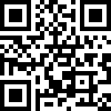 https://khabaronline.ir/xh8zb
