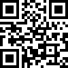 https://khabaronline.ir/x89rC
