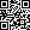 https://khabaronline.ir/x6w9S