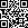 https://khabaronline.ir/xhZxN
