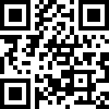 https://khabaronline.ir/xjVZq