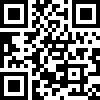 https://khabaronline.ir/xjfZV
