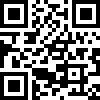 https://khabaronline.ir/x6ZF2